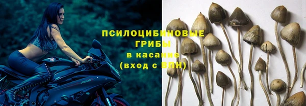 кокаин перу Алексеевка