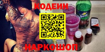 МДПВ Дубна