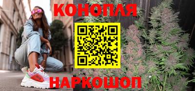 МДПВ Дубна