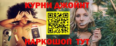 МДПВ Дубна