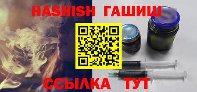 МДПВ Дубна