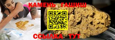 МДПВ Дубна