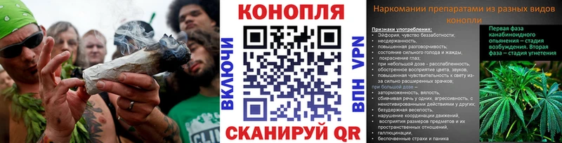 купить закладку  Каменск-Шахтинский  Марихуана White Widow 